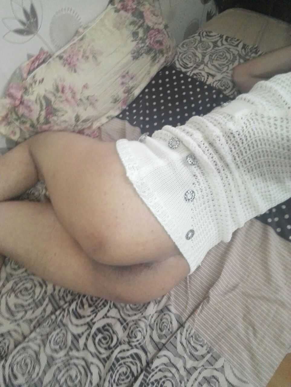 Post 2789 asset 2