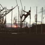 Ariandoust