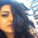 Negin_sx1