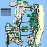 Omid138083