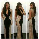 Farid24689