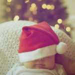 emad_