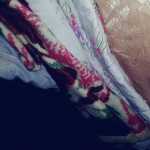 Aqwe123