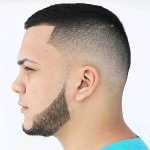 Yaser00