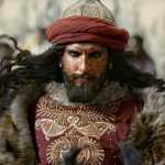 Shahid