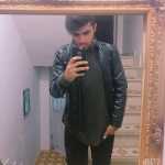 amirarslan12345