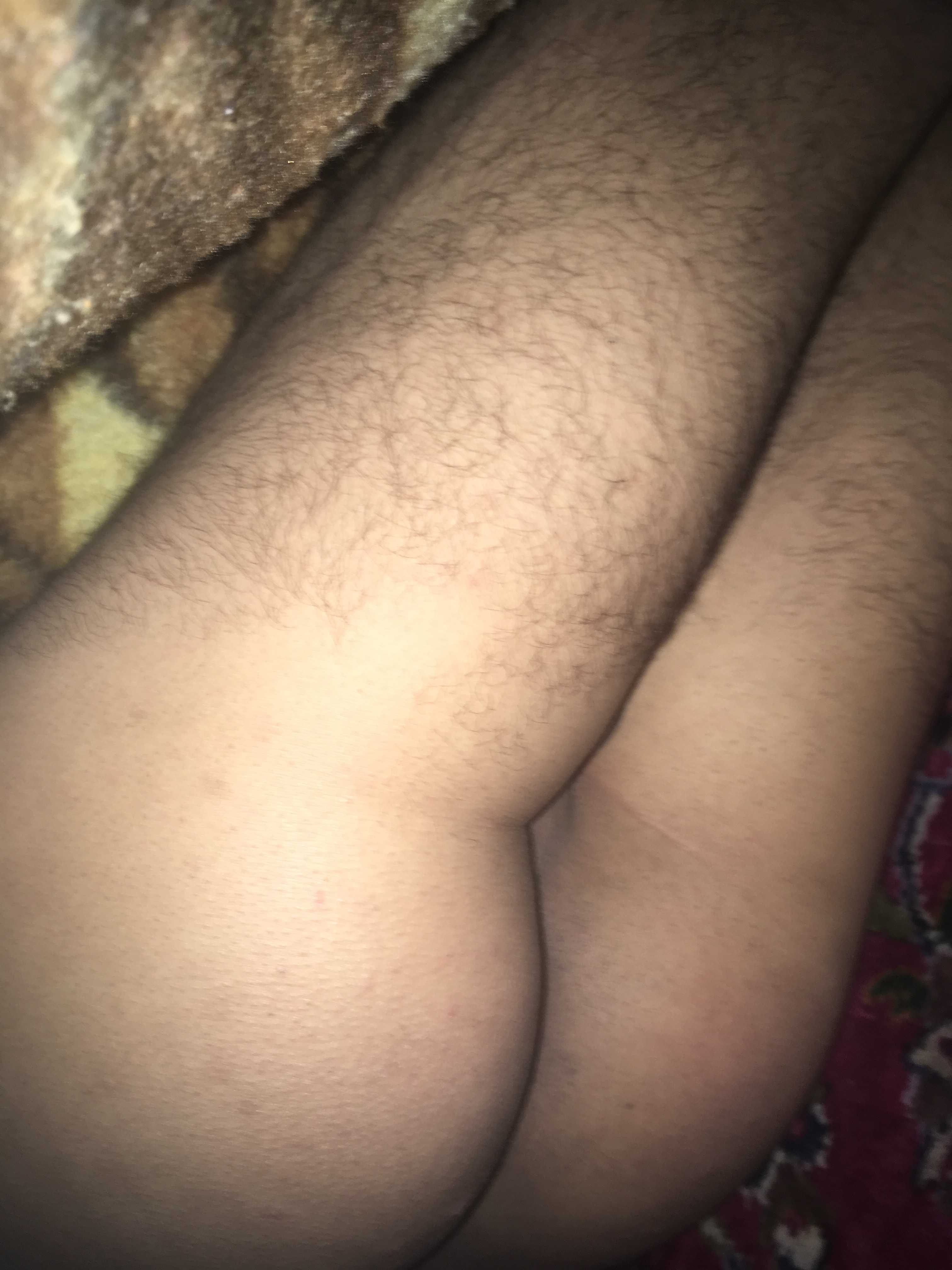 خراسان رضوی پوز ازاد  مال خودتونه