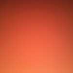 monir22