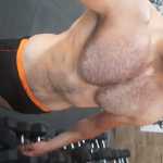 asii0098