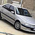 Milad93