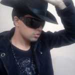 sonsy