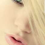 Ansar
