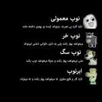mahdi0069