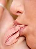 Post 3949 asset 2