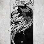 navid4731
