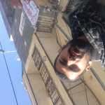 hosseinzombie_m