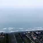 Soosmarar