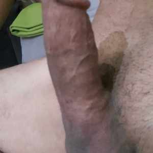 Post 4502