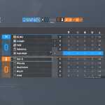amirpc007