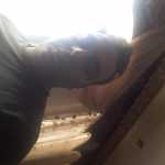 Amir2788
