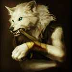 Arashtak00