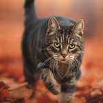 Mohammadhh9