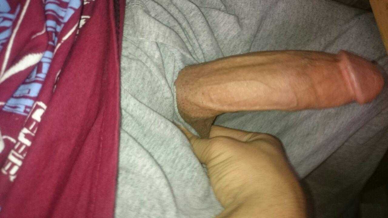 Post 2859 asset 1