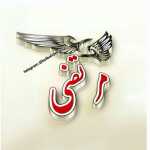 Morteza4951