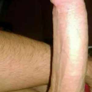 Post 4416