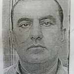 majid13621117