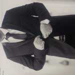 Ghasem
