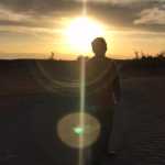 mmad_mahan