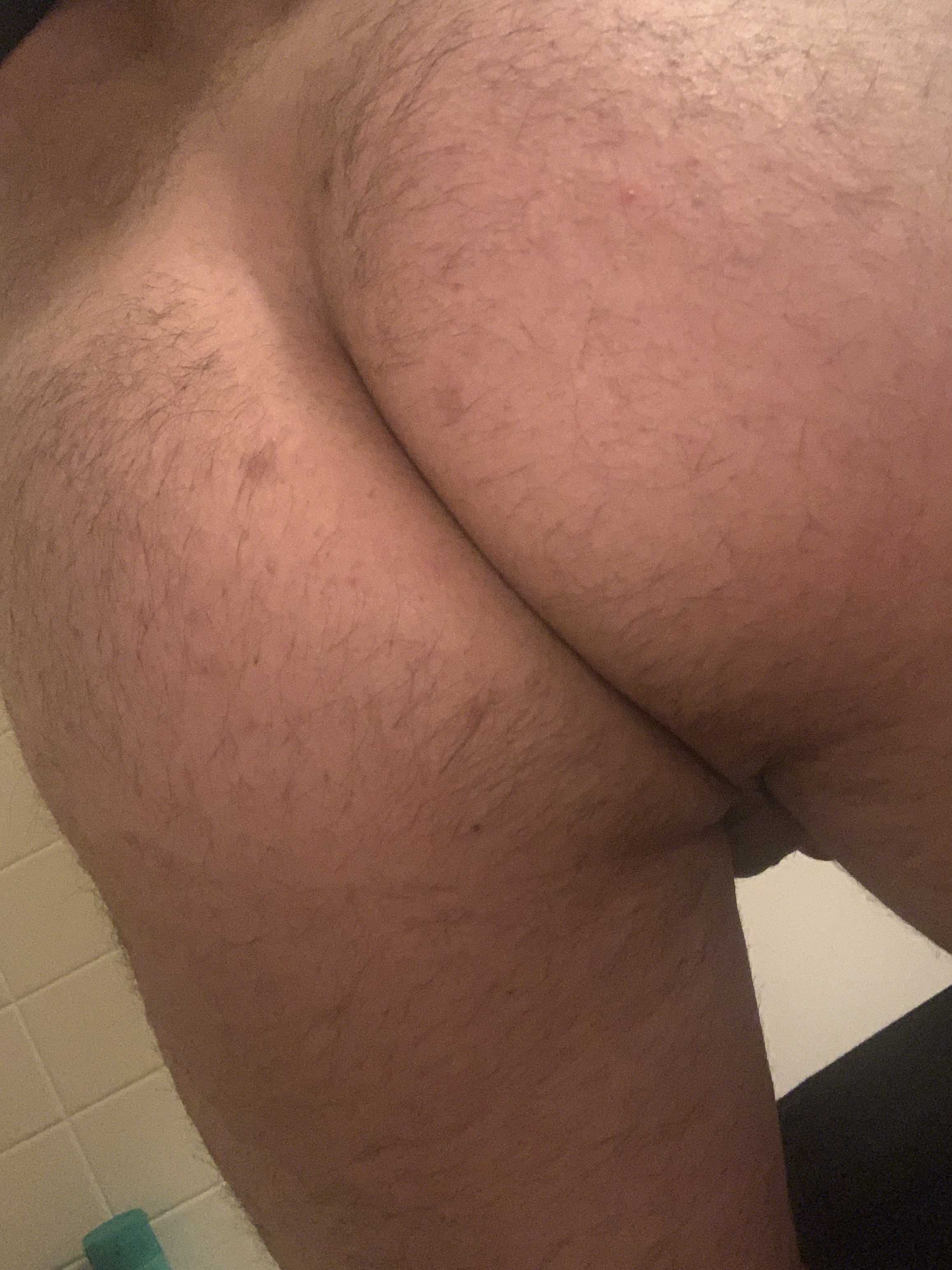 Post 4573 asset 1