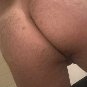 Post 4573