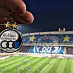 Morteza2376