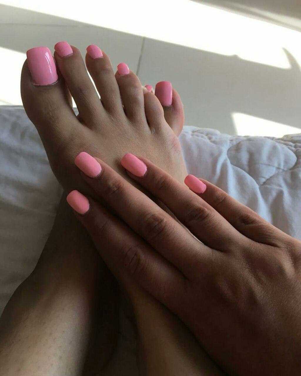 Post 3679 asset 1