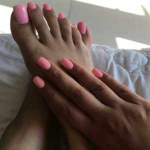 Post 3679