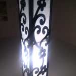 behi_evil