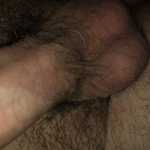 Bbbb_Bmm