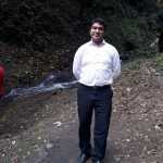 saeedceo