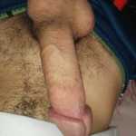 Ahmadv80