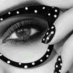 Hamed7777