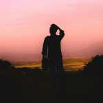 Mad_boy