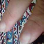 Afre