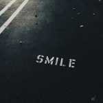 XXXXXSMKKKA