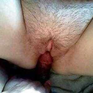 Post 3910