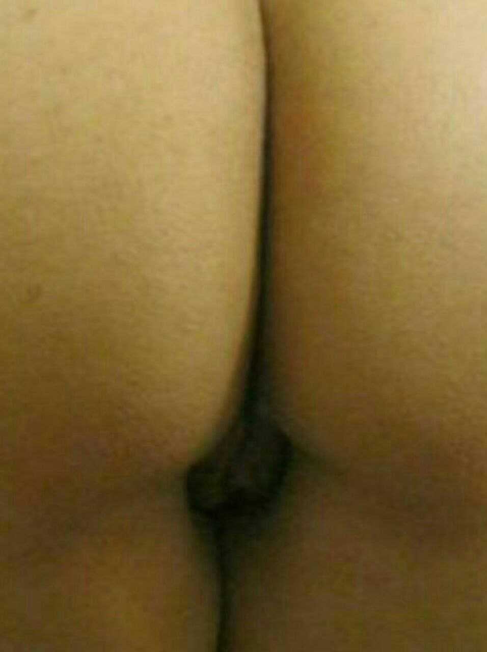 اخرين سكسام با دوست دخترام