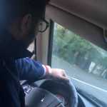 Mohammad704240