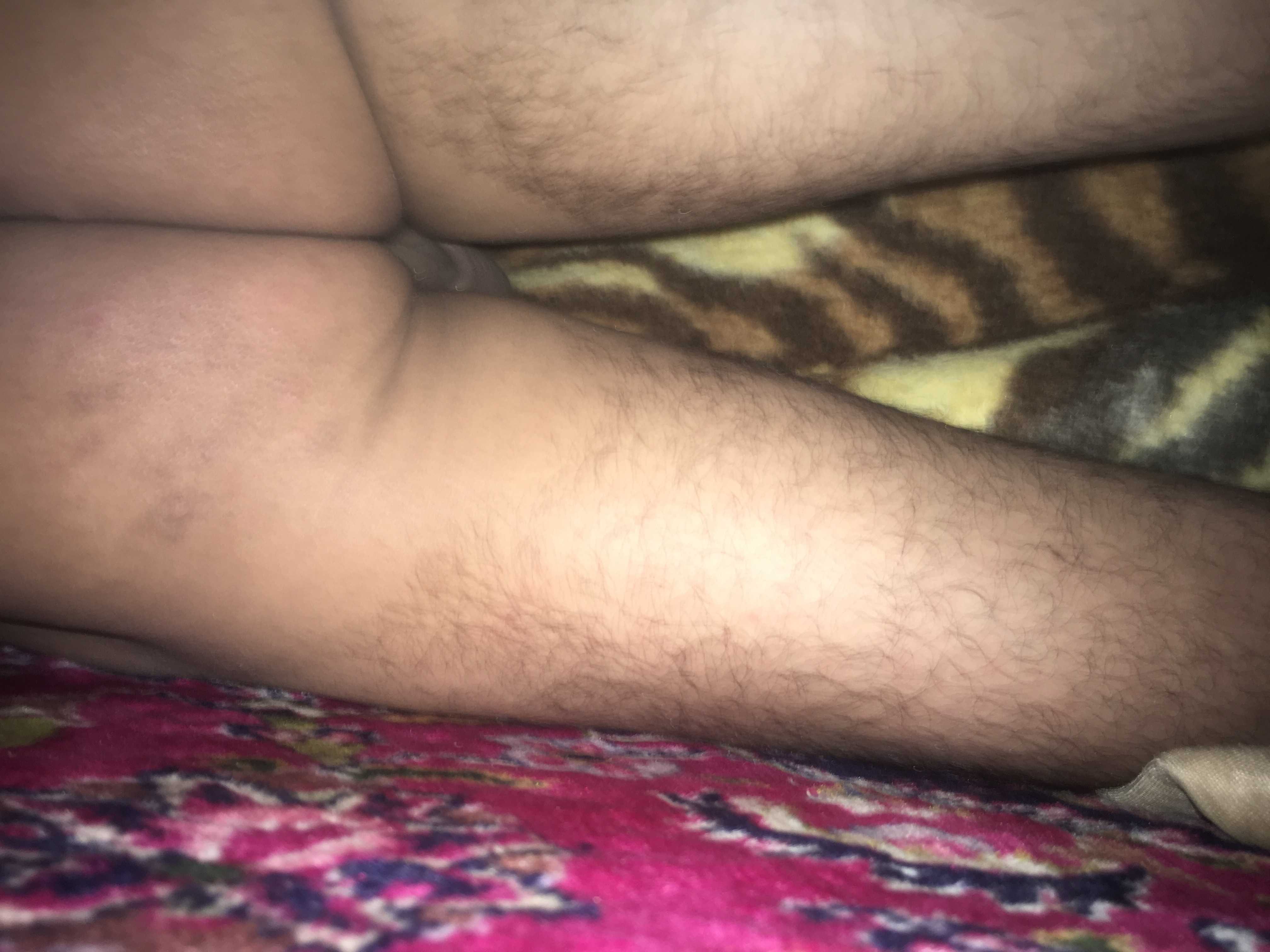 خراسان رضوی پوز ازاد  مال خودتونه