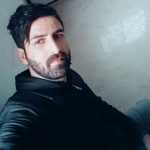AQSAEED46